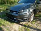 VW Golf 7 Lift Kombii Variant LR7H - 10