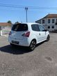 Renault Twingo 1.2 16V Dynamique - 3