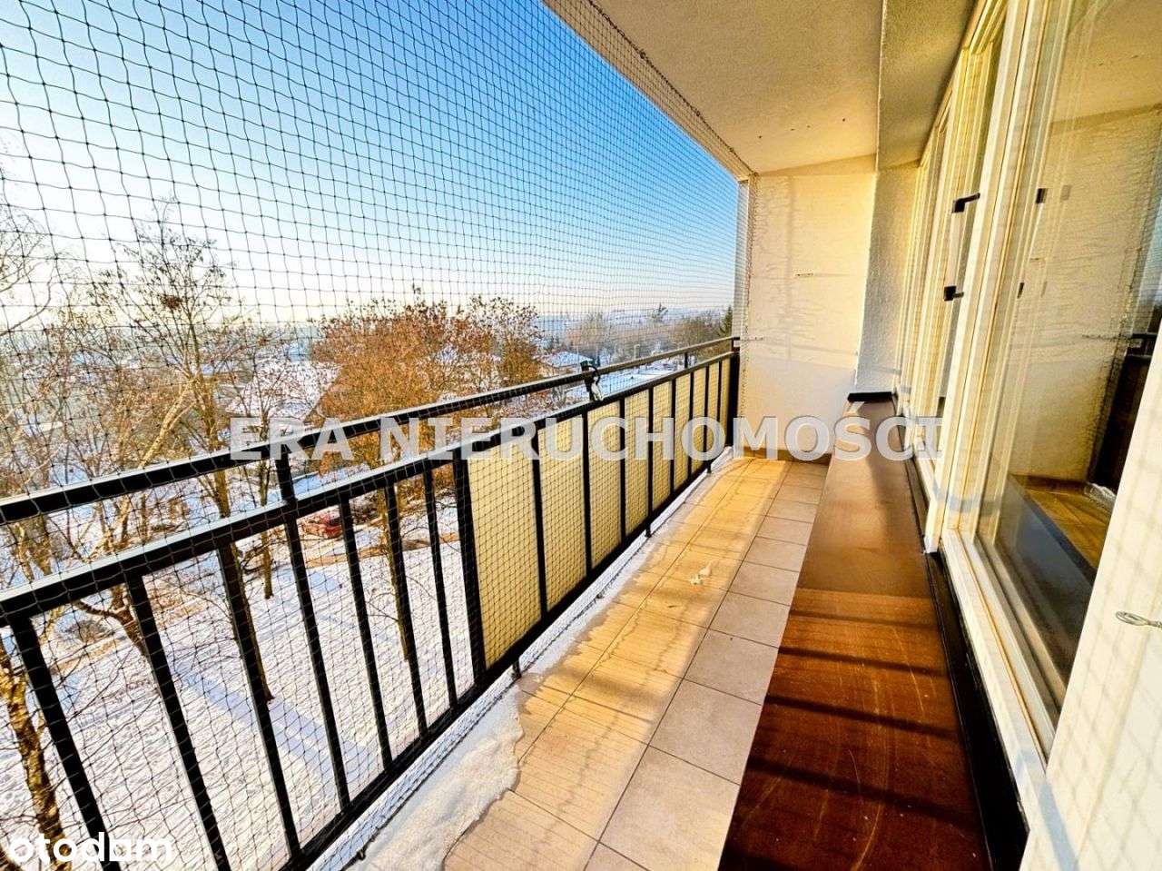 Białostoczek to idealne miejsce do zamieszkania-5