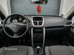 Peugeot 207 1.4 Trendy - 29
