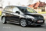 Ford Grand C-MAX 1.6 Ti-VCT Titanium - 20