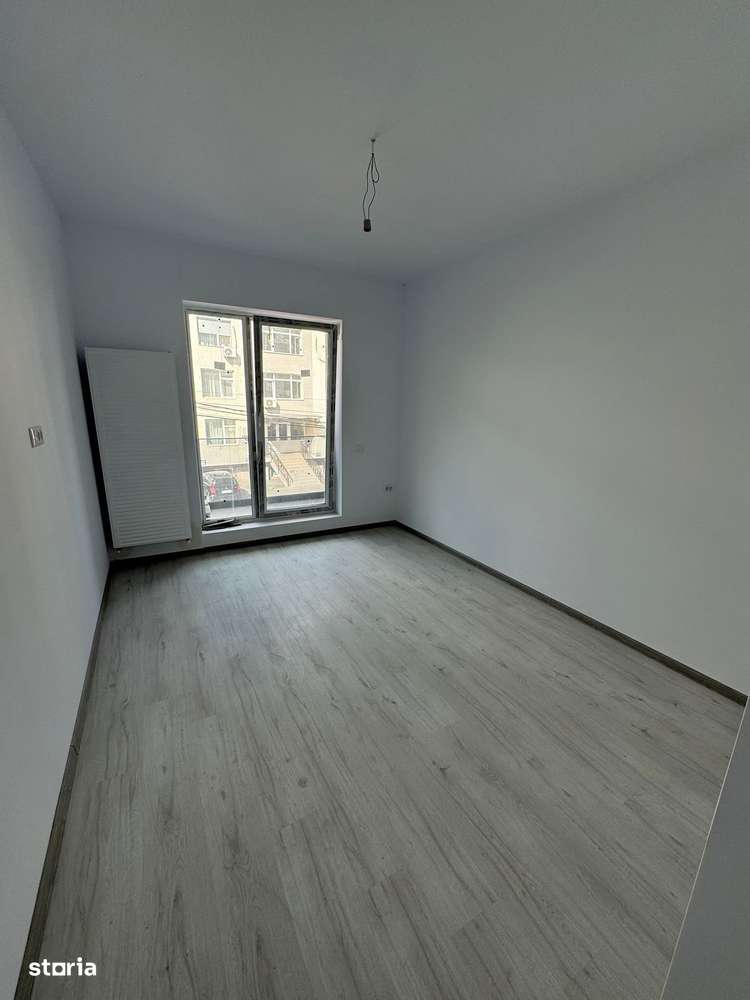 Apartament spatios- zona buna - Imagine principală: 3/8