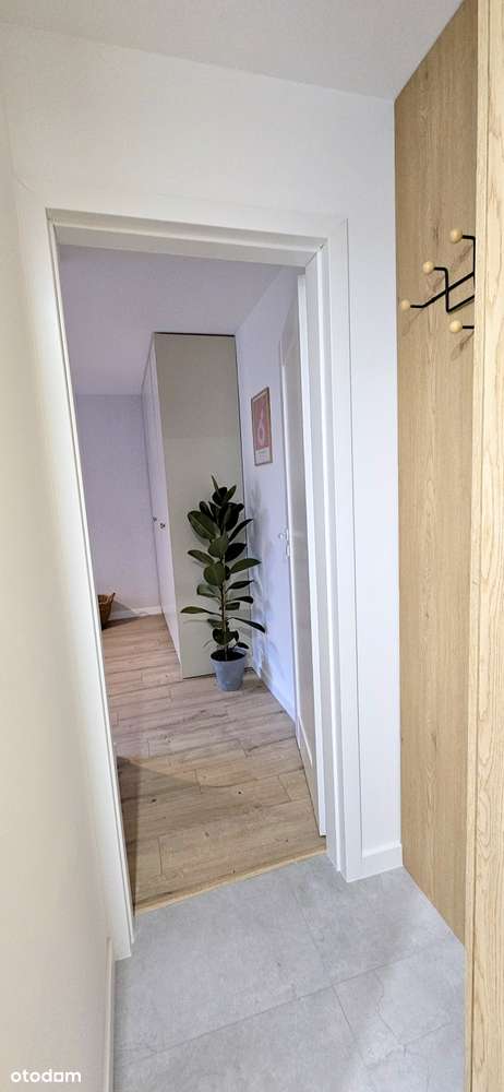 577S_Trzypokojowe mieszkanie granica Ligoty i Brynowa-16