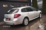 Renault Laguna ENERGY dCi 130 FAP Start & Stop Bose Edition - 13