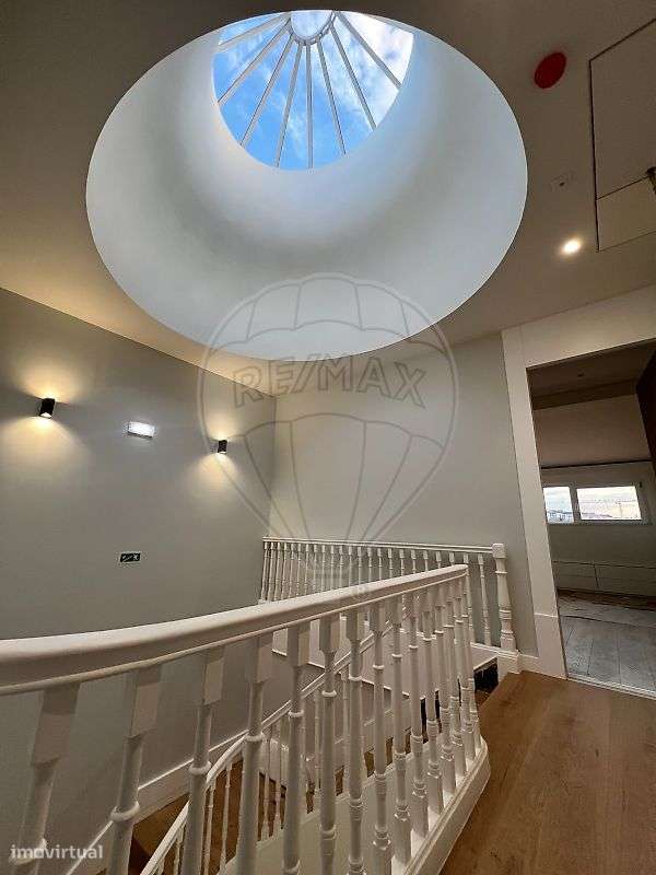 Duplex T1 para venda - Grande imagem: 5/20