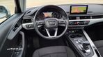 Audi A4 Avant 2.0 TDI ultra S tronic Design - 2