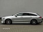 Mercedes-Benz CLA AMG 45 4-Matic 8G-DCT - 3