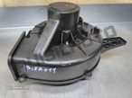 Motor De Sofagem  Seat Ibiza Iv (6j) [2007_2016] 1.6 Tdi - 1