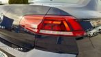 Volkswagen Passat 1.5 TSI EVO Essence DSG - 20