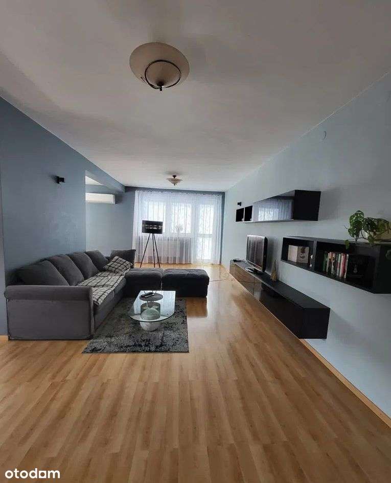 Nieruchomość inwestycyjna z zabudową produkcyjno-m-11