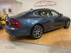 Volvo S90 2.0 T8 Inscription AWD Geartronic - 18