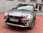 Mitsubishi ASX 1.6 DID Invite AS&G - 4