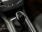 Peugeot 308 SW 1.5 BlueHDi Allure - 31