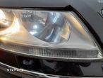 VW PHAETON LAMPA PRAWY PRZÓD PRAWA PRZEDNIA XENON - 5