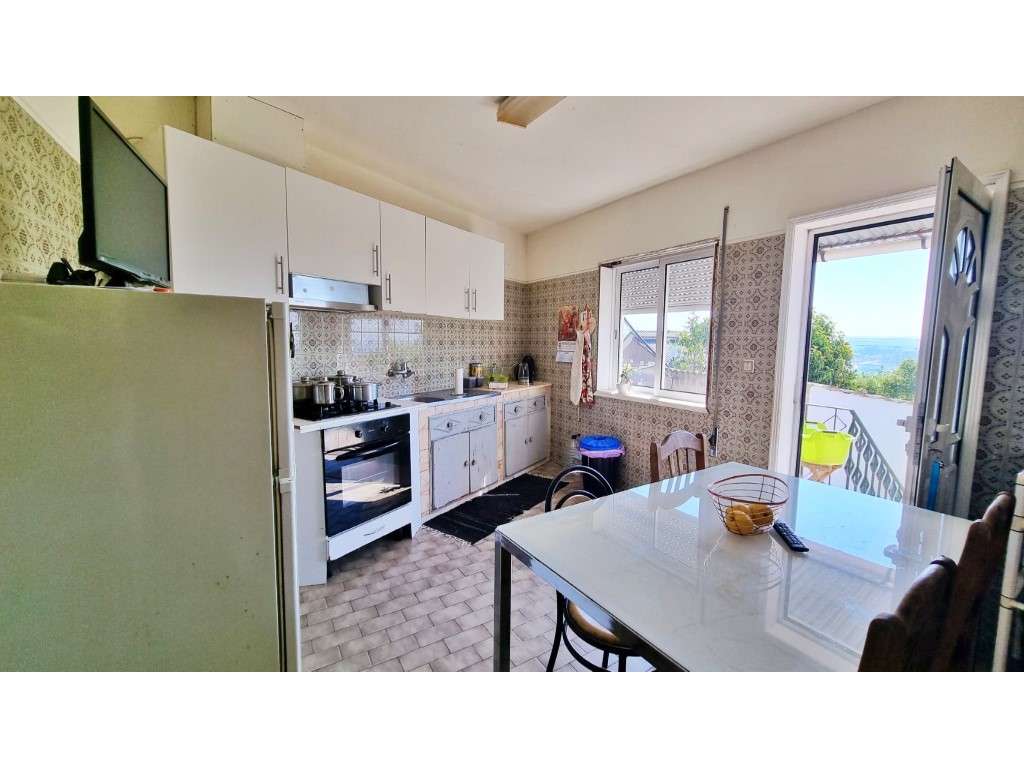 Lotes c/ habitações T1 em São Mamede do Coronado - Grande imagem: 4/14