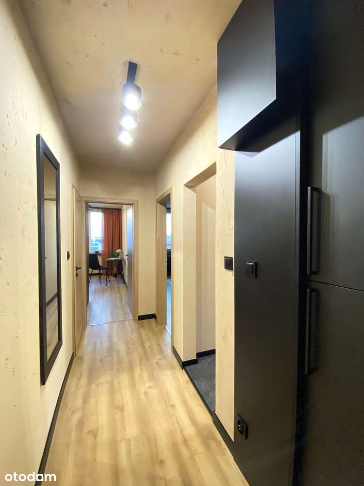 Sikornik-inny niż WSZYSTKIE- bez prowizji - Pełny obrazek: 4/10