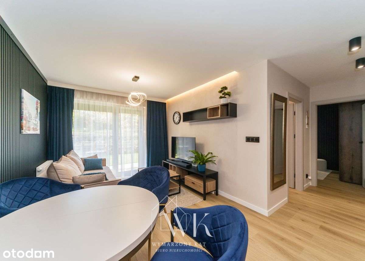 Gotowe do wprowadzenia! Bez prowizji!-14