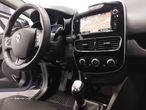 Renault Clio Sport Tourer 0.9 TCe Limited - 11