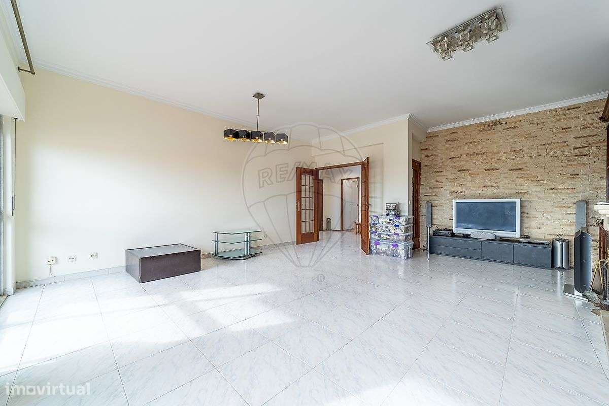 Apartamento T3 para arrendamento - Grande imagem: 3/26