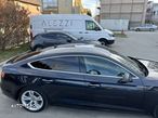 Audi A5 Sportback 2.0 TDI clean diesel quattro S tronic - 15