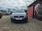 Volkswagen Golf - 2