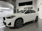 BMW X2 25 e xDrive Pack M - 6