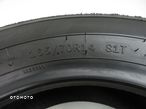 2x 165/70R14 OPONY LETNIE Linglong Green-Max HP050 - 4