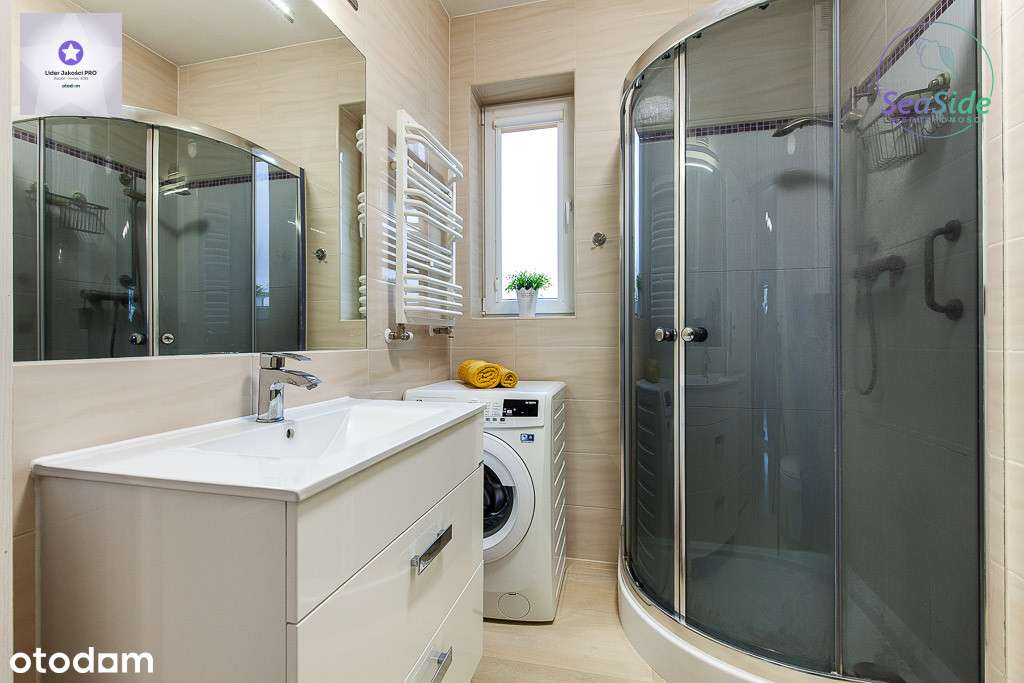 2 pokoje - gotowe do wprowadzenia !!-5