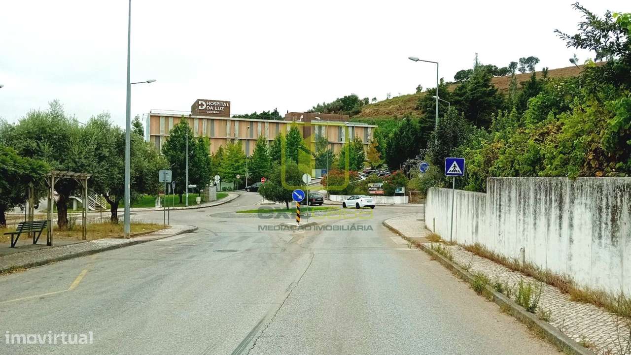 Terreno para Construção - Grande imagem: 5/11