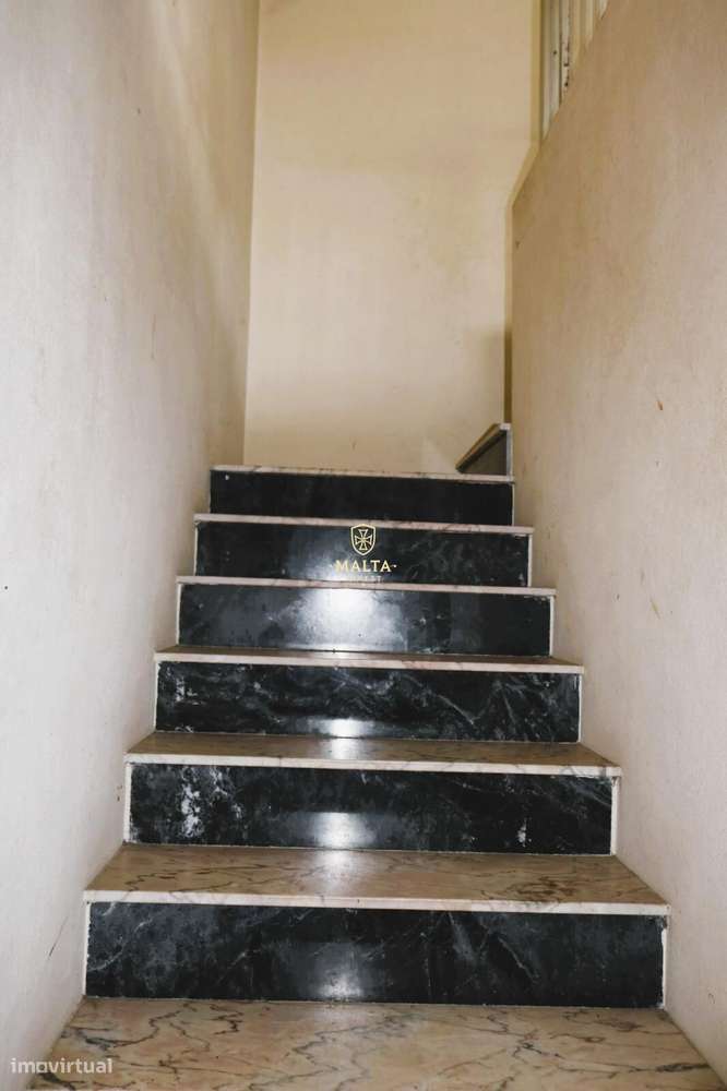 Moradia Isolada na Mealhada – Oportunidade Única, Pronto Pagamento - Grande imagem: 5/24