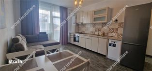 Apartament cu 3 camere, balcon si loc de parcare de vanzare in Selimba
