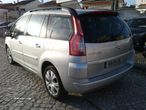 Citroën C4 Grand Picasso 1.6 HDi Business CMP6 - 2