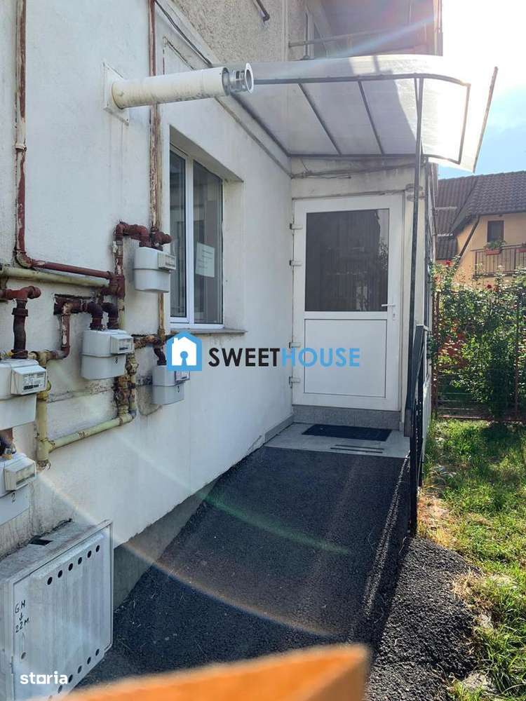 Inchiriere cabinet Medical - Imagine principală: 4/13