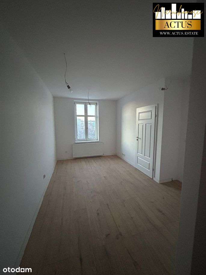 Mieszkania blisko dworca na sprzedaż-11