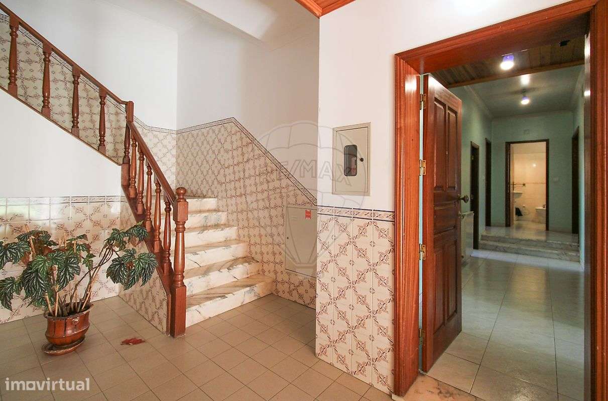 Apartamento T2 para venda - Grande imagem: 5/34