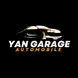 Yan Garage Automobile