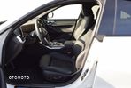 BMW i4 eDrive 40 M Sport - 14