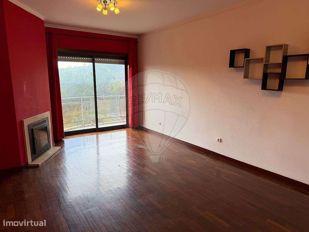 Apartamento T2 para venda - Grande imagem: 5/17