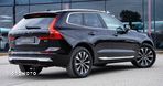 Volvo XC 60 B4 D Inscription - 13