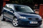 Audi A3 1.6 Ambiente - 2