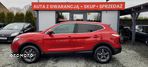 Nissan Qashqai 1.5 dCi N-Connecta - 4