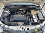 Opel Astra 1.6 Turbo Start/Stop Sports Tourer Innovation - 33