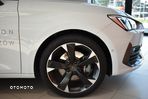 Cupra Leon 1.5 eTSI DSG - 3