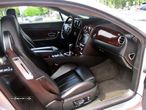 Bentley Continental GT - 14