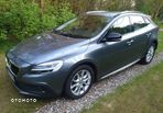 Volvo V40 CC T5 AWD Drive-E Summum - 1