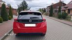 Nissan Leaf 40kWh 3.Zero Limited Edition - 21