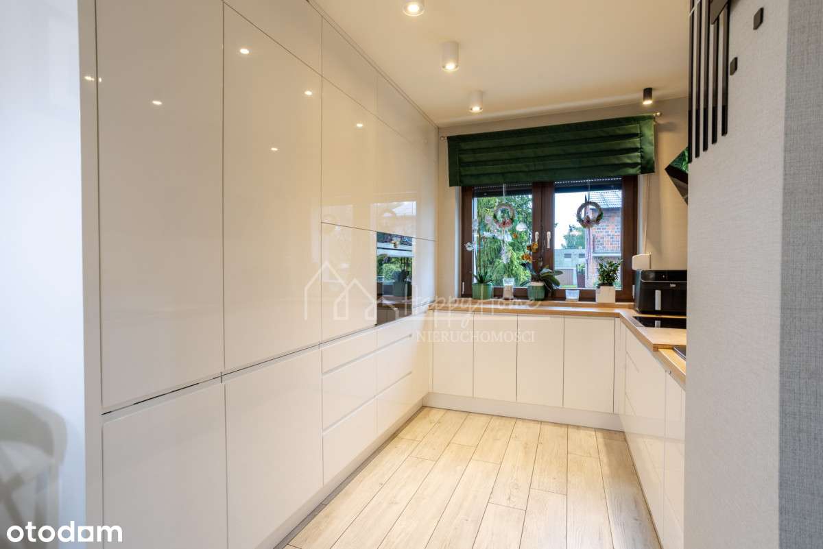 250 m2—5 pokoi—salon—salon bilardowy-9