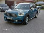 MINI Countryman - 7