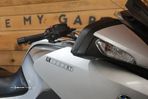 BMW R 1200 RT - 9