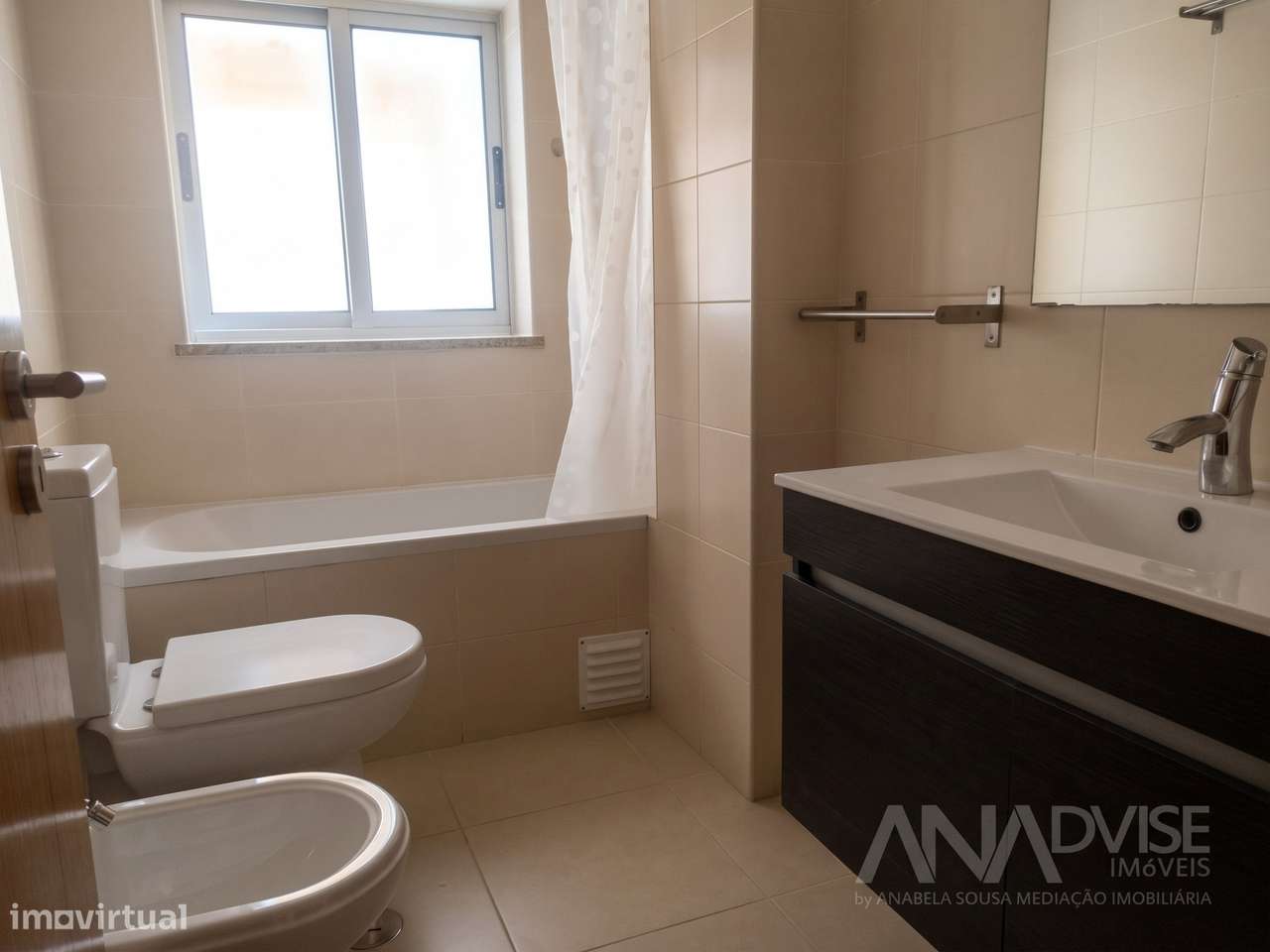 Apartamento T1 Venda-6